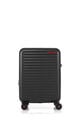 トイズ シー スピナー55 エキスパンダブル  hi-res | Samsonite