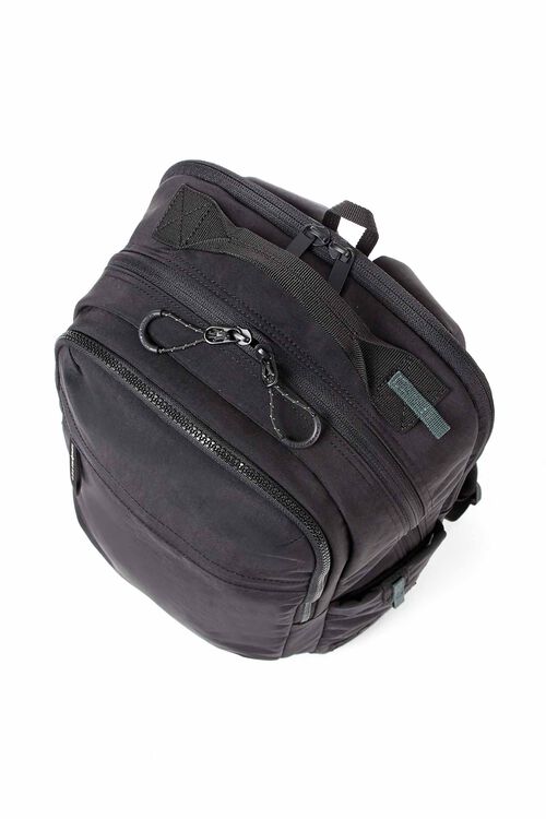 マーストン 3 バックパック