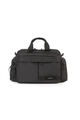 ヴィックソン ボストンバッグ  hi-res | Samsonite