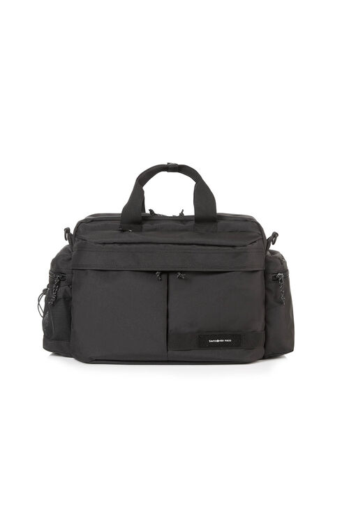 ヴィックソン ボストンバッグ  hi-res | Samsonite