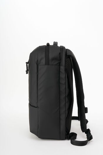 ゼットジップ ツーウェイバックパック