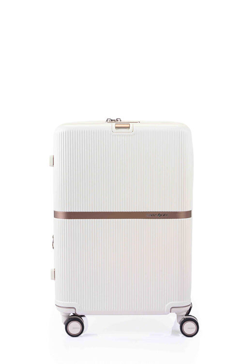 ミンター スピナー61 エキスパンダブル  hi-res | Samsonite