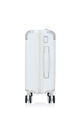 リ・クラシック スピナー55  hi-res | Samsonite