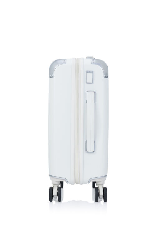 リ・クラシック スピナー55  hi-res | Samsonite