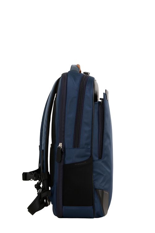 エピッド 4 バックパック M エキスパンダブル