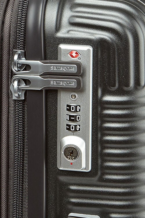 レクサ スピナー68 エキスパンダブル