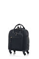 オードリナ スピナー50  hi-res | Samsonite