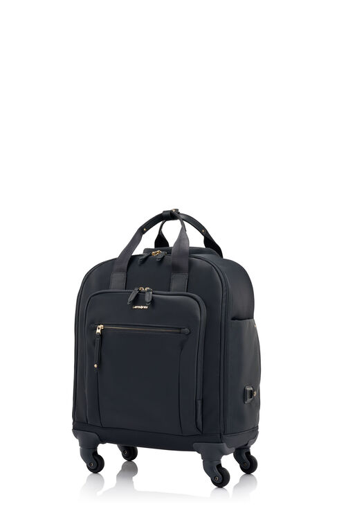 オードリナ スピナー50  hi-res | Samsonite