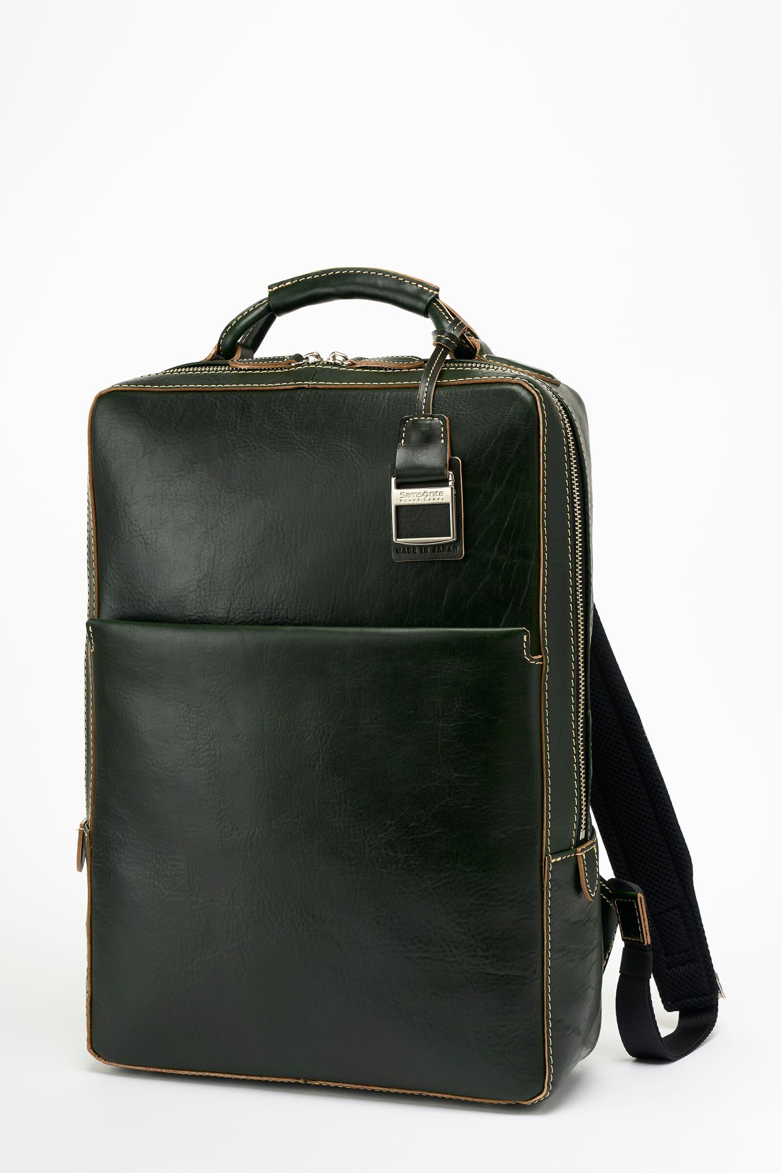 ブラックレーベル デュモンクス｜スーツケース、ビジネスバッグ