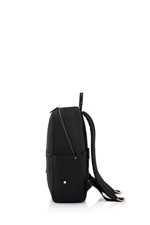 オードリナ バックパックデラックス  hi-res | Samsonite