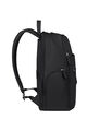 ムーヴ 5.0 バックパック 14  hi-res | Samsonite