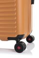 トイズ シー スピナー68 エキスパンダブル  hi-res | Samsonite