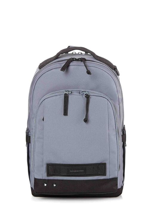 エンダービー バックパック M  hi-res | Samsonite