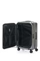 ユニマックス スピナー69  hi-res | Samsonite