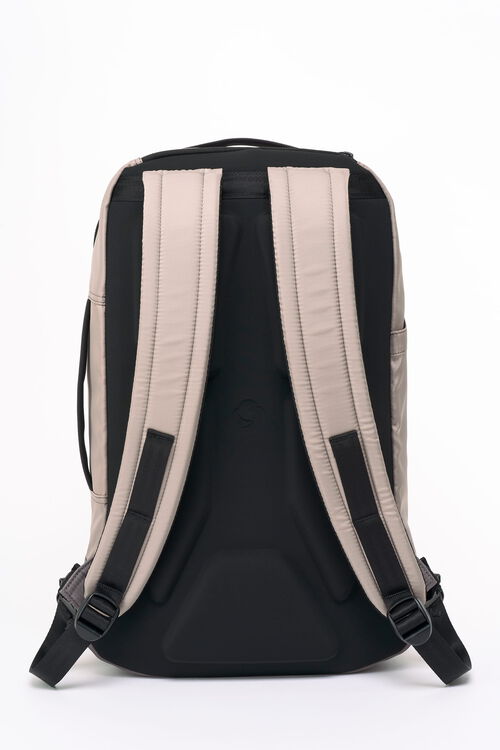 バイアスジャック 4 スマートパック