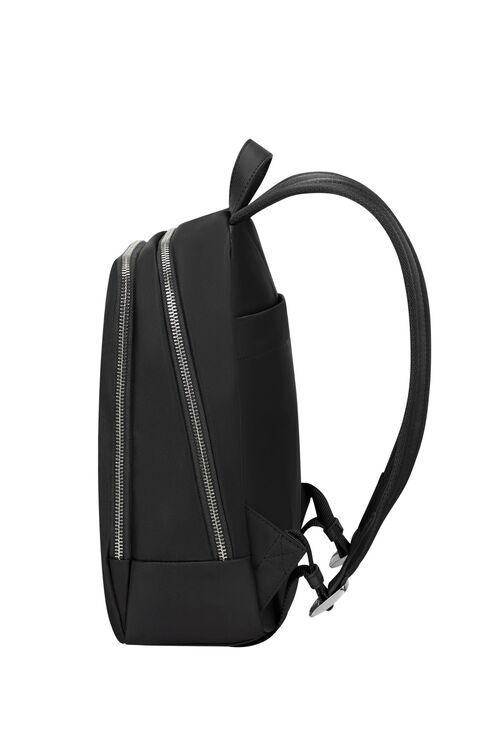 ビー ハー バックパック S  hi-res | Samsonite
