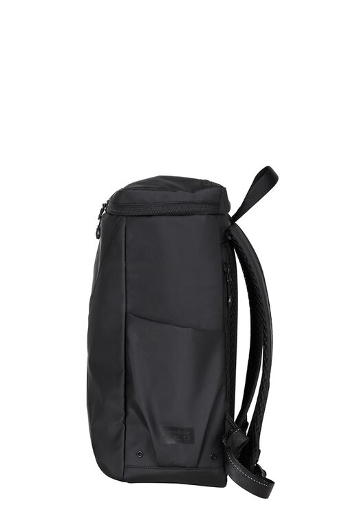 エクスサック スタイル ボックスパック  hi-res | Samsonite