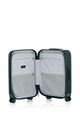 ゼンポッド スピナー63  hi-res | Samsonite