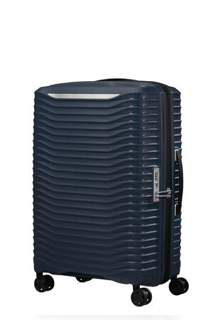 アップスケープ スピナー68 エキスパンダブル  hi-res | Samsonite
