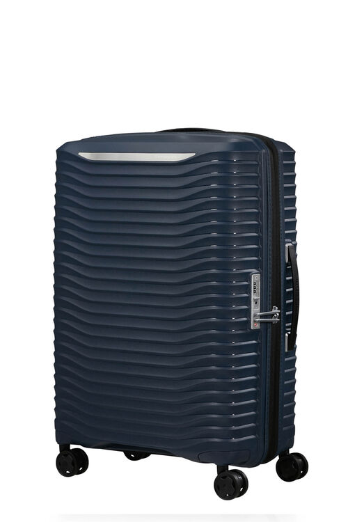アップスケープ スピナー68 エキスパンダブル  hi-res | Samsonite