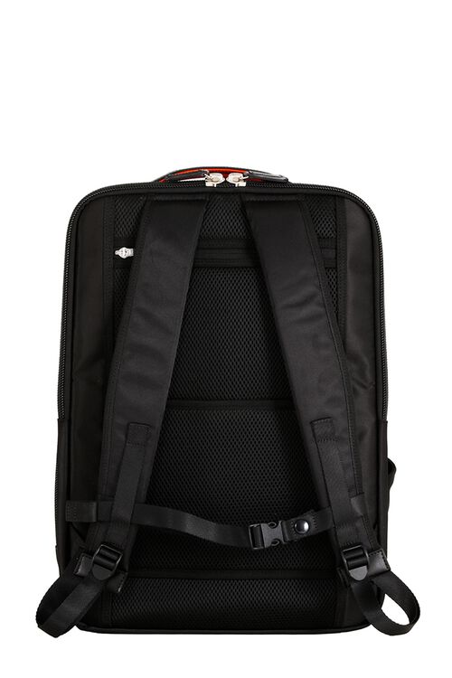 エピッド 4 バックパック L  hi-res | Samsonite