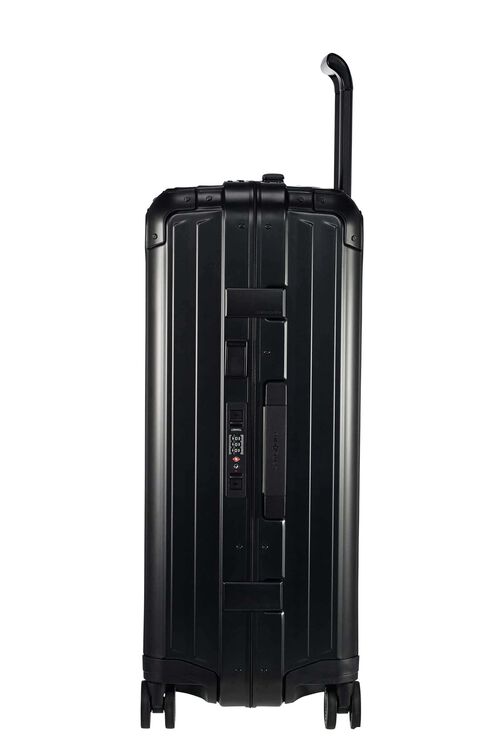 ライトボックス アル スピナー69  hi-res | Samsonite