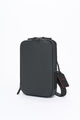 サブリム クロスボディ S QL  hi-res | Samsonite