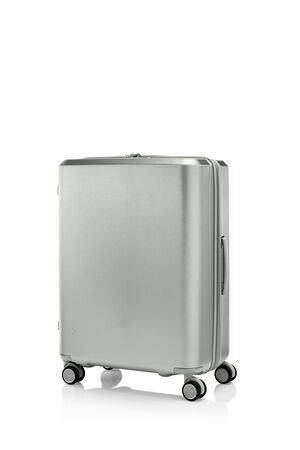 エヴォア Z スピナー69 エキスパンダブル