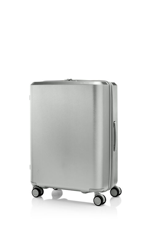 エヴォア Z スピナー69 エキスパンダブル