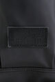 バイアスメタル 3 ボックスパック  hi-res | Samsonite