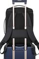 モダニクル 2 ツーウェイバッグ  hi-res | Samsonite