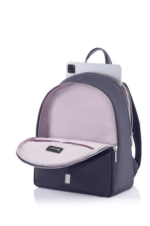 アップライン デイリーバックパック