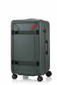 トイズ エックスピー トランク  hi-res | Samsonite