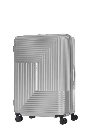 アピネックス スピナー75 エキスパンダブル ブレーキ  hi-res | Samsonite