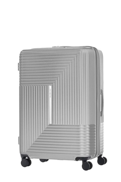 アピネックス スピナー75 エキスパンダブル ブレーキ  hi-res | Samsonite