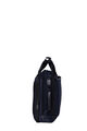 デボネア 5 スリーウェイブリーフケース エキスパンダブル  hi-res | Samsonite