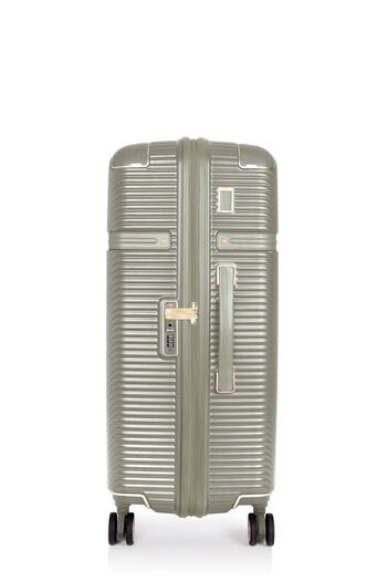 リッチモンド 2 スピナー75