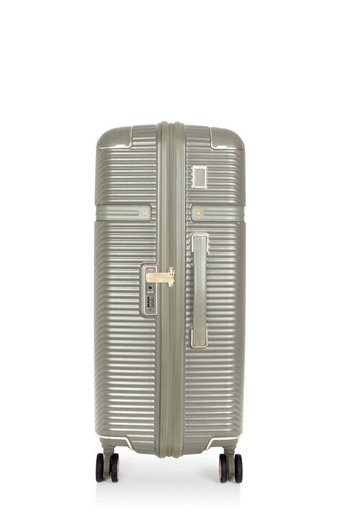 リッチモンド 2 スピナー75