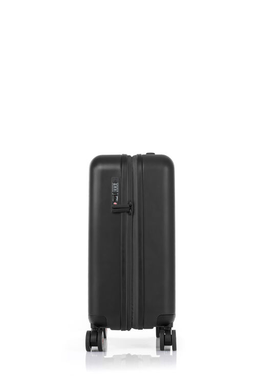 トイズ シー スピナー55 エキスパンダブル  hi-res | Samsonite