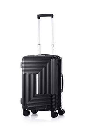 アピネックス スピナー55 エキスパンダブル ブレーキ  hi-res | Samsonite