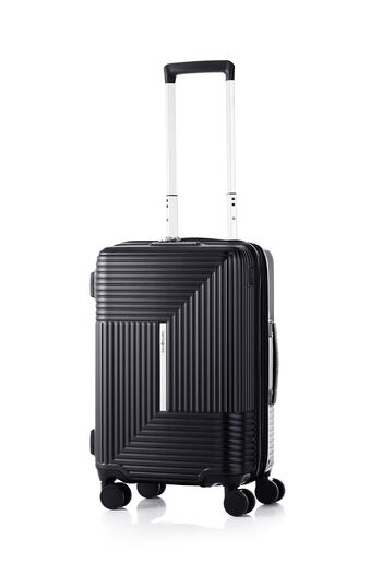アピネックス スピナー55 エキスパンダブル ブレーキ  hi-res | Samsonite