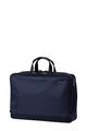 デボネア 5 ブリーフケース L エキスパンダブル  hi-res | Samsonite