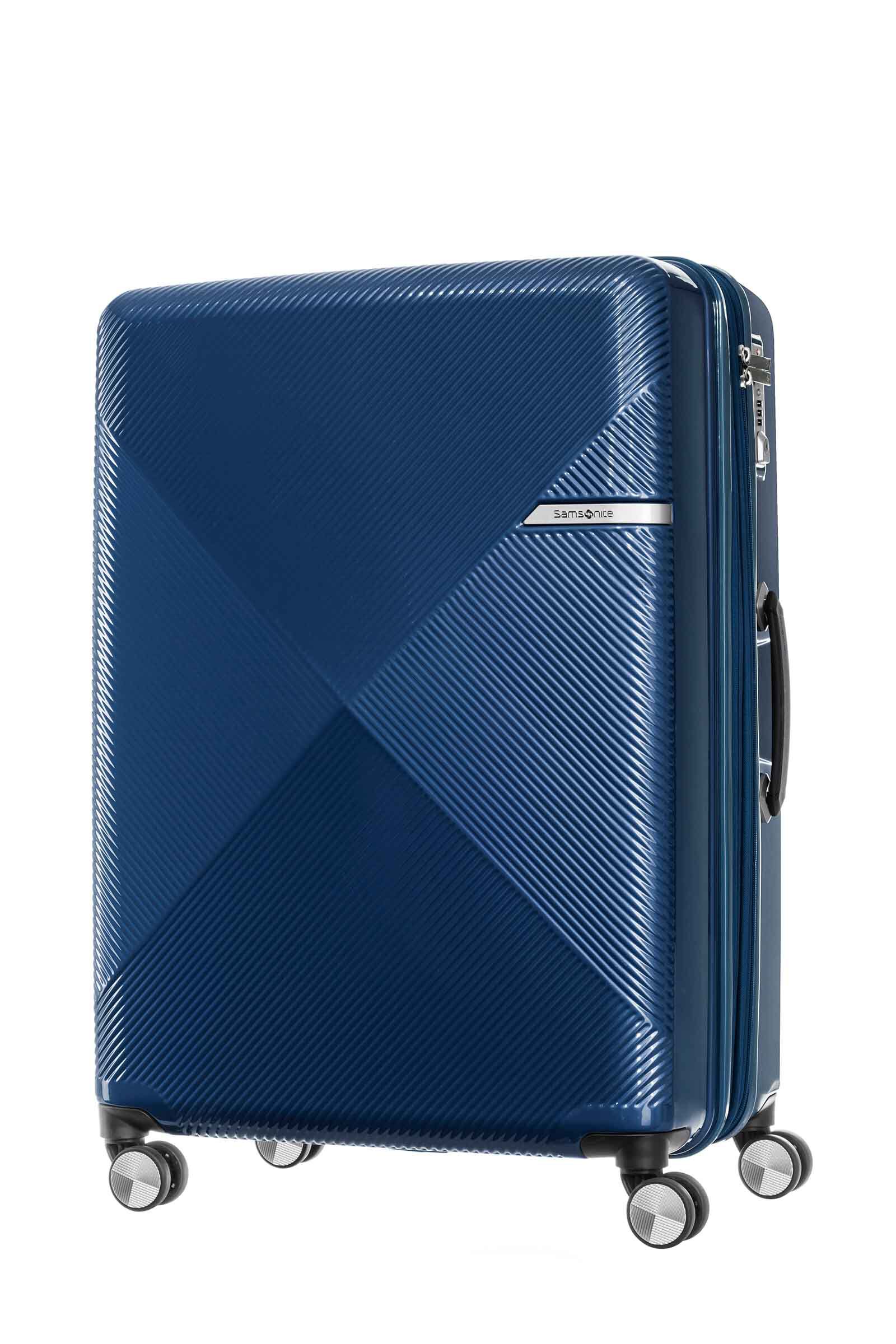 スーツケース|サムソナイト(Samsonite)公式オンラインストア スーツケース|サムソナイト(Samsonite)公式オンラインストア
