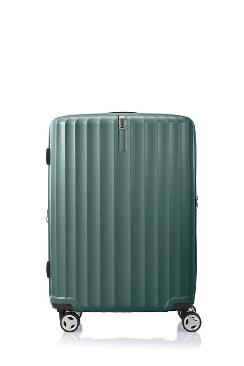 エナウ スピナー69 エキスパンダブル