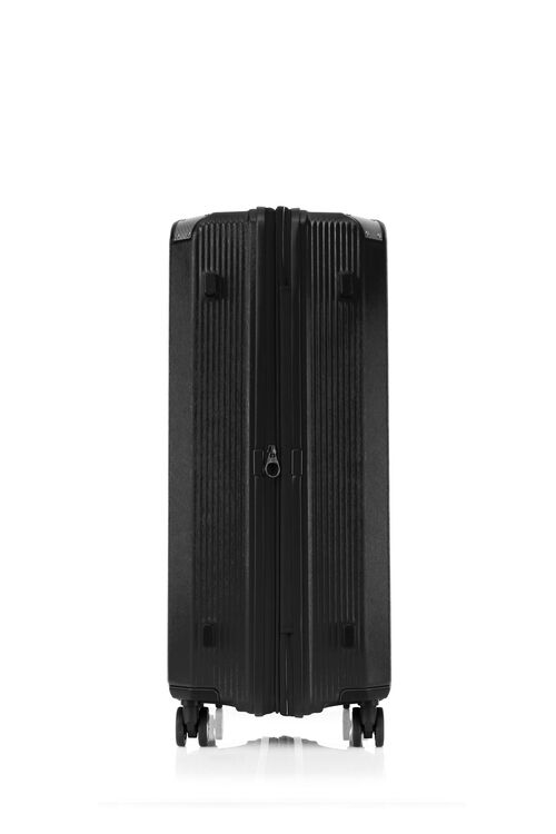 ファントム スピナー76 エキスパンダブル ブラック｜サムソナイト(Samsonite)公式オンラインストア
