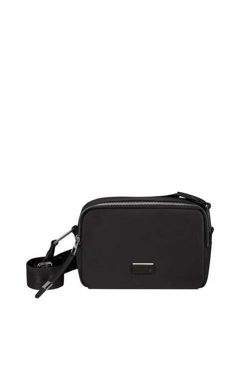 ビー ハー ショルダーバッグ  hi-res | Samsonite