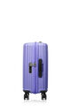 エナウ スピナー55  hi-res | Samsonite