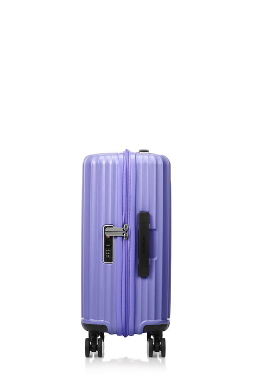 エナウ スピナー55  hi-res | Samsonite