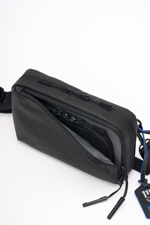 サブリム クロスボディ S 115