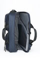 コミッション ツーウェイバックパックブリーフケース  hi-res | Samsonite